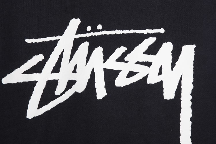stussy logo,ambush logo 手绘stussy