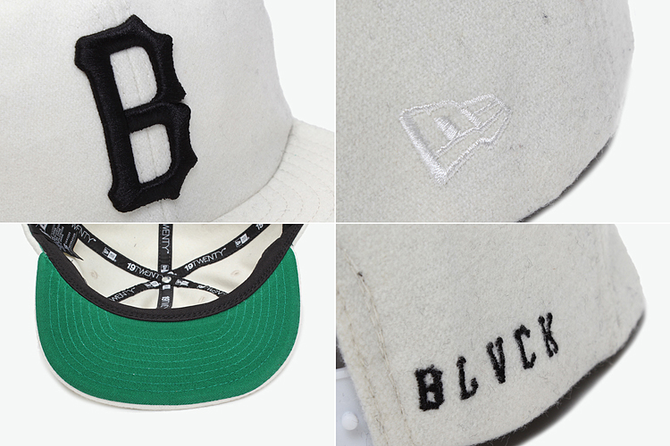black scale 帽子|black scale vintage b logo snap 棒球帽正品