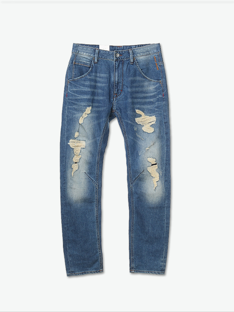 able jeans 牛仔裤|able jeans 男式v n3d low牛仔