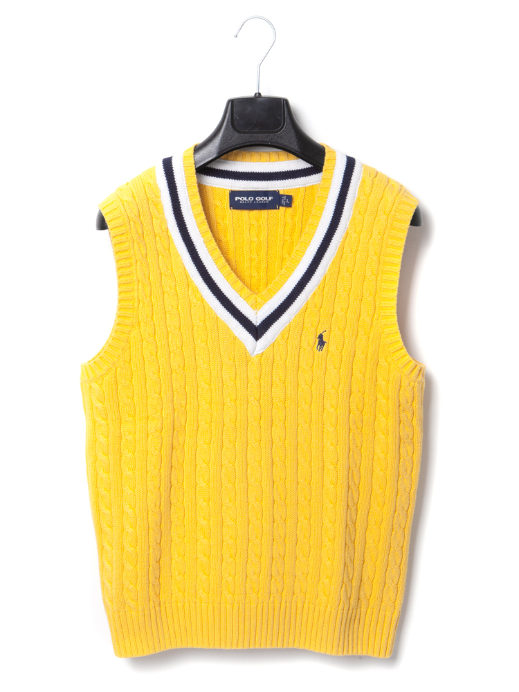 polo golf ѧԺ֯ 