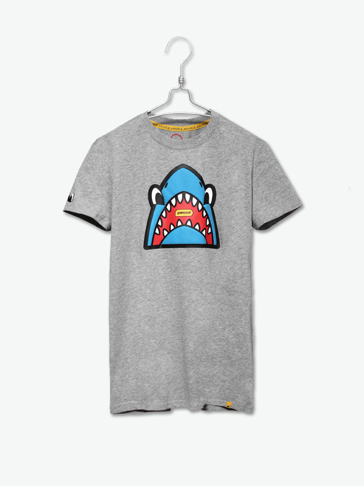 pancoat t|pancoat Ͷt |yoho!