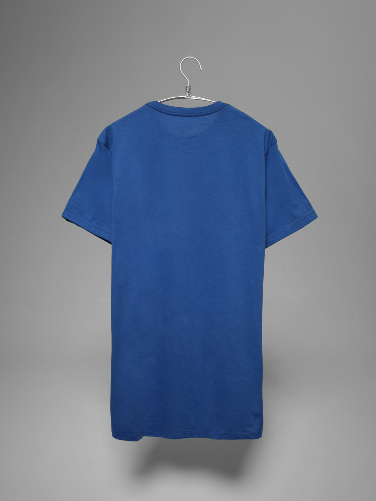 huf t恤|huf wet american tee 蓝色t恤正品 |yoho!