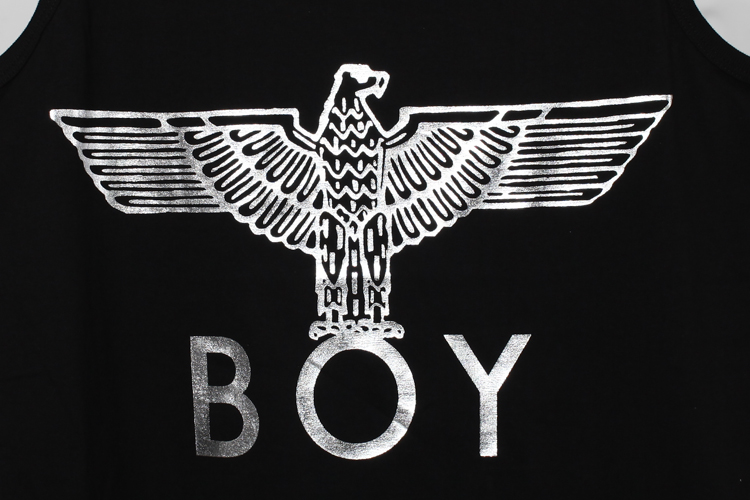 boy london logo_b